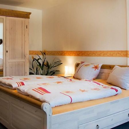 Hotel Zur Post Arnsberg Exteriör bild