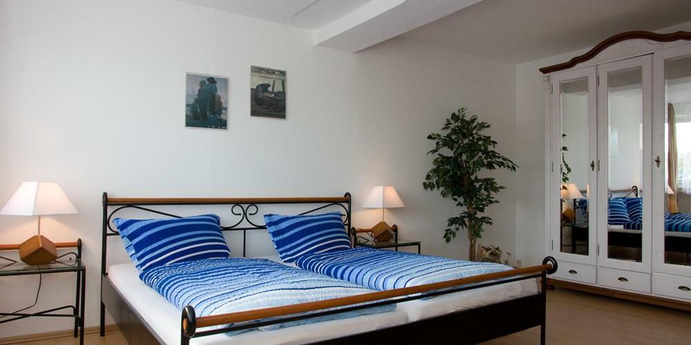 Hotel Zur Post Arnsberg Exteriör bild